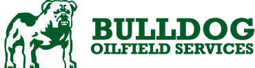 Bulldog Oilfield Services